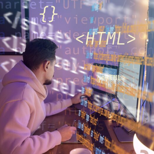 composition-with-html-system-websites (1)